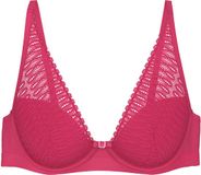 Triumph Bügel-BH Red Label Aura Spotlight