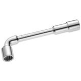Expert by Facom Pijpsleutel 6x12-kants | 13 mm - E113375