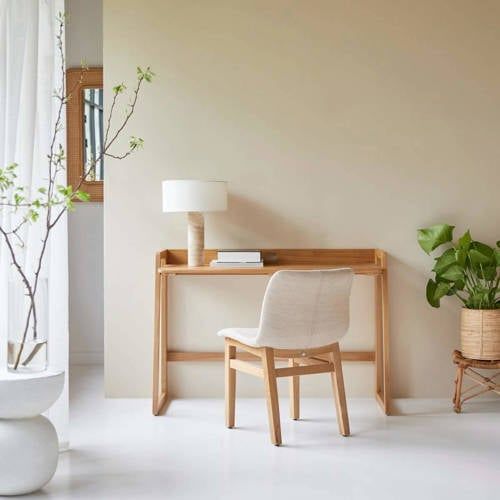 Tikamoon Philip - Bureau