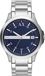 Armani montre, modèle AX2132