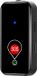Protectalarm Bouton d'urgence mobile NT16 SOS - Détection de chute