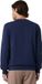 Fila Sweatshirt Fila Leverano Lange Mouw Ronde Hals Katoen Polyester Regular Fit Heren XL