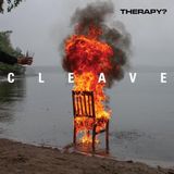 Fuga Therapy? Cleave