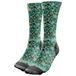MATT C. Estrada Coolmax Sock Amazonas Jong