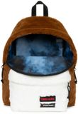 Eastpak Rugzak Pak'R Gremlins Gizmo