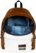 Eastpak Rugzak Pak'R Gremlins Gizmo