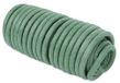 Windhager 06179 - Bindband met schuimrubberen ommanteling 8 mm x 10 m
