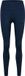 Hummel Leggings voor dames Prima