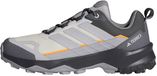 Adidas Terrex Skychaser Ax5 Chaussures de randonnée - Hommes - Blanc