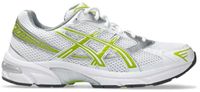 ASICS Gel - Sneakers - Unisex - Wit/Groen Apple