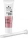 Cumlaude Rilastil Cumlaude Deligyn Internal Moisturiser 30ml