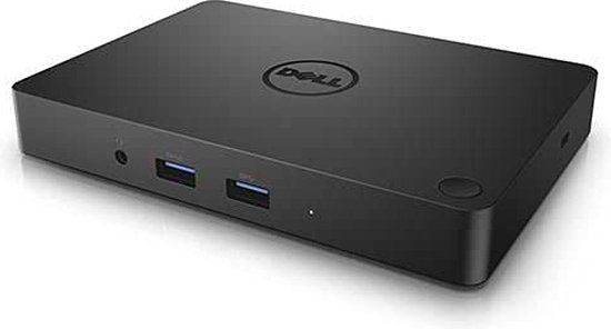 Dell WD15 Dock 180w