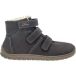 Fare Fjordky Bottes d'hiver imperméables
