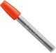 STABILO EASYergo 1.4 - Potloodvulling - Navullingen - 15 Stuks