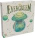 Horrible Guild Evergreen - Bordspel - Engelstalig