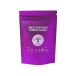Malee Tee Magic Violet Thé aux fruits, 50 g