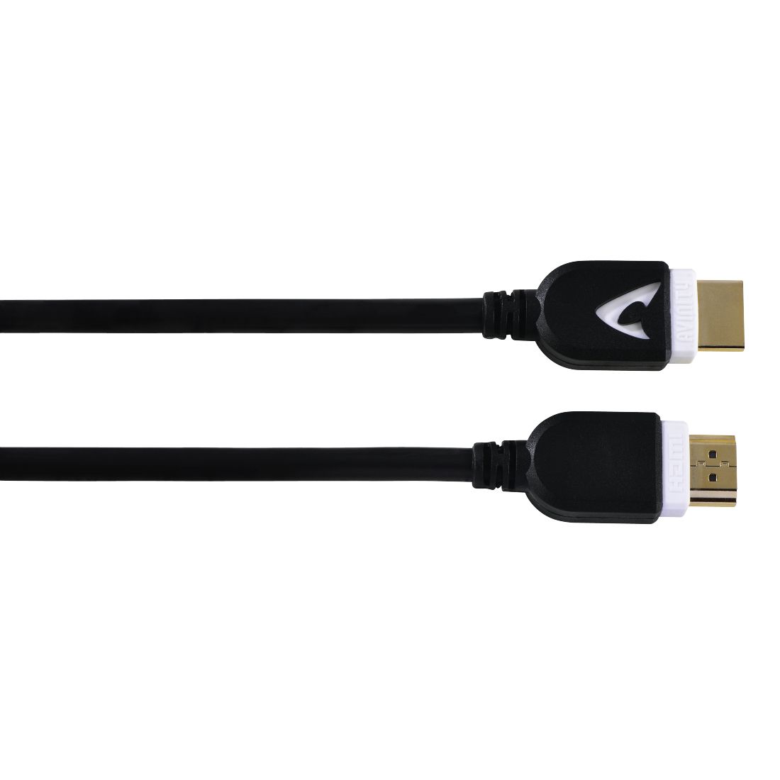 Avinity HDMI Kabel - 1.5m - Zwart