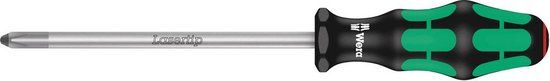 Wera Schroevendraaier PH 3 x 150 mm - 05008735001