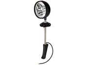 HELLA 1H5 998 502-051 Halogeen-Zoeklamp - 12/24V