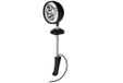 HELLA 1H5 998 502-051 Halogeen-Zoeklamp - 12/24V