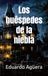 Los huéspedes de la niebla: Donde la muerte es solo el comienzo del encierro. (Novela terror).