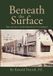 Beneath Libri GmbH Beneath the Surface: The Legacy of Ryder Scott Company