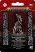 Games Workshop Flesh-Eater Courts Royal Decapitator