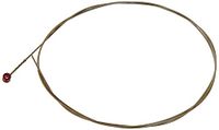 Rotosound RBL045 Roundwound Single Electric Bass Guitar String .045"w/1.14mm