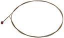 Rotosound RBL045 Roundwound Single Electric Bass Guitar String .045"w/1.14mm