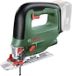 Bosch Accu Accusnijmachine, universeel model 18-100, snijdiepte 100 mm, pendelbeweging, variabele snelheid, zonder accu, zonder oplader