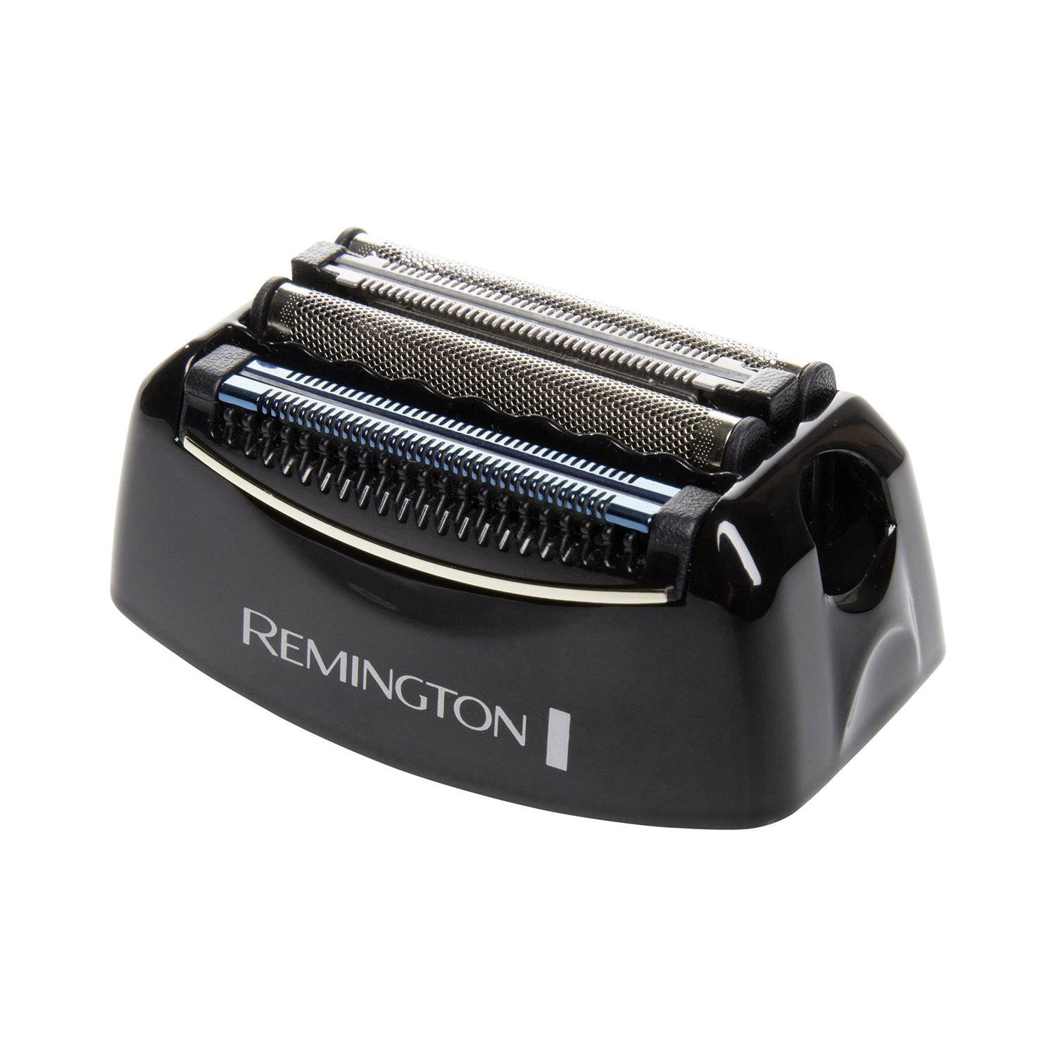 Remington F9200 Scheerapparaat Accessoires Zwart