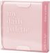 Pupa Milano My Daily Palette Everyday Pink 004