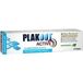Dentifrice actif Plakout 0,12 % Dentifrice actif