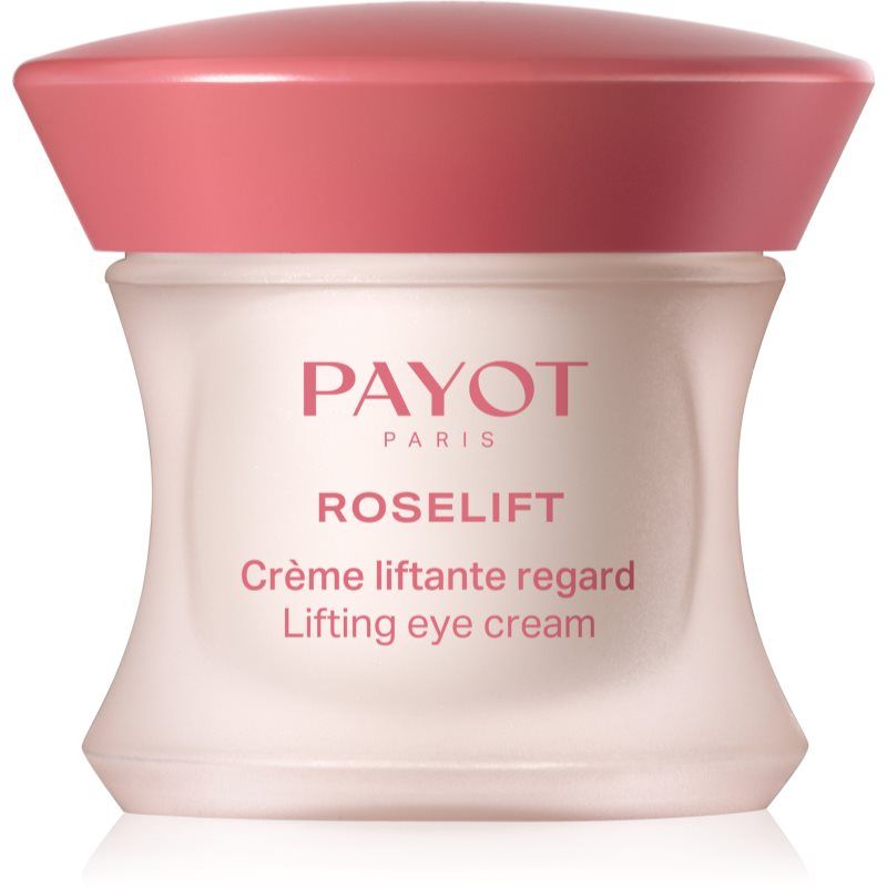 Roselift