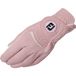 FootJoy Gants pour femme Spectrum Couleur, rose