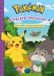 Pokémon Eerste Leespret Hardcover