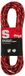 Stagg 25018220 6 m S-serie vintage tweed instrumentkabel