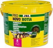 JBL ProNovo Botia Tab M 5,5 Liter