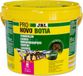 JBL ProNovo Botia Tab M 5,5 Liter