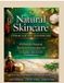 The Libri GmbH The Natural Skincare Formulators' Handbook
