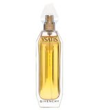 Givenchy Ysatis / 100 ml / Women