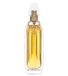 Givenchy Ysatis / 100 ml / Women