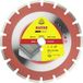 Klingspor 325088 DT 602 B Supra disque diamanté Diamètre 350 mm Diamètre d'alésage 25.4 mm Béton armé ancien 1 pièce(s)