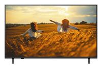 LG 50UK660H / 4K Ultra HD TV / 50 inch / 2018