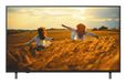 LG 50UK660H / 4K Ultra HD TV / 50 inch / 2018