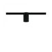 Paulmann Socket E27 20W Zwart 9.6cm