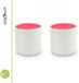 Cookut ramekin 7 cm set van 2