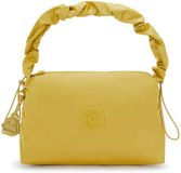 Kipling Eleni M Schoudertas Polyester Daisy Yellow