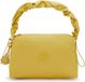 Kipling Eleni M Schoudertas Polyester Daisy Yellow