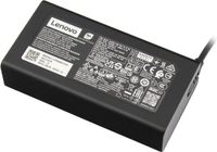 Lenovo 5A11D52402 USB-C oplader 100W